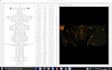make you a python console app