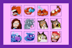 draw emotes or badges