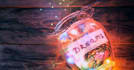 interpret your dreams using psychology and determine your fate