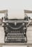transcribe english audio and videos