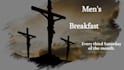 do graphics, slides, presentation videos
