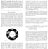 edit and format your journal articles and conference papers