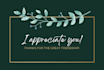 innovative signature logo buisness cards designing