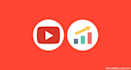 viral youtube video promotion