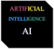 write technical contents on ai and machine learning