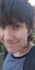 do some gfx etc