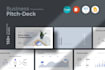 create your powerpoint presentation, keynote, google slides