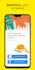 make and modify  android apps