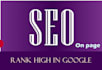 do best  yoast SEO on page optimization