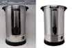 retouch your product in photoshop