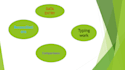 provide data analysis,data entery and processing