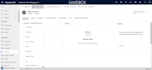 help you with automating dynamics 365 CRM and finops