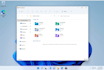 install windows in virtualbox or vmware