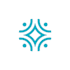 conduct philippines company due diligence checks