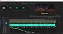 add subtitles to videos