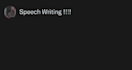 transcription photo editing and video editing