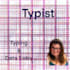 do data entry and typing