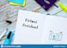 do any type of data entry in 1 hour
