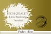 do four months SEO package offsite link building