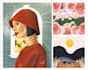 design a creative artwork that represent your vision