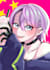 draw anime photo profile for you