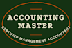 do financial, cost and management accounting