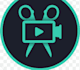 create world class video for you
