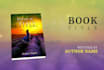 do animated book trailers, book promo videos