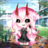 do anime style art sfw