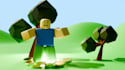 roblox gfx and thumbnail