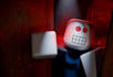 make you a roblox gfx icon or thumbnail