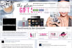 design and create facebook business page professionally and optimize it