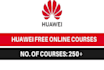 write your online course creation, course development and course content