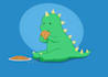draw cute animals for you