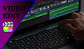 edit your video low cost