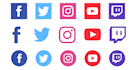 be the SMM and content creator you are searching