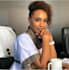 do urgent essays , article and summaries