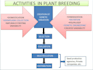 ease science and plant biology for you