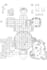 create dungeons and battlemaps