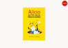 design a beautiful cover for your book