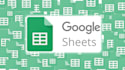 take your google sheets to the next level