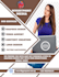 design premium quality graphics materials