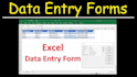 do professional data entry and video editing