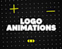 animate your logo in a modern way