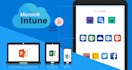 do everything in intune