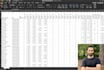 create custom dfs dashboards