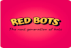 program discord bots for you