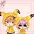 draw anything in gacha style