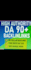 do guest post, high da guest post, guest post tech