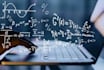 solve mathematics related problems